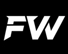 Fut Wear